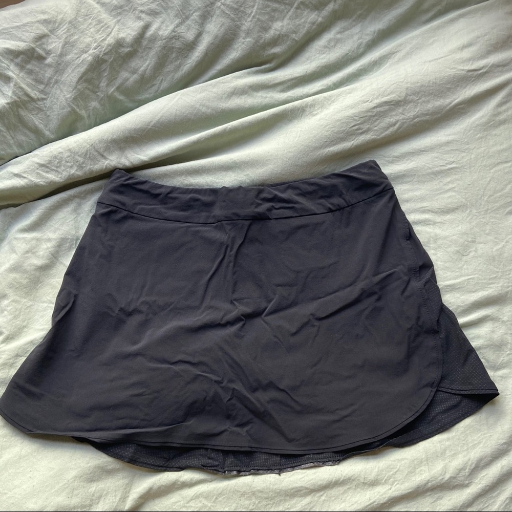 Outdoor Voices Skirt